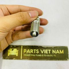Bugi đánh lửa Land Rover Freelander 2, Evoque, Discovery Sport, Volvo S60, S80, V60, XC60 (máy xăng 2.0T). Đời 2009 - 2024. Hàng OEM. Mã LR025605, LR123892, 30758130