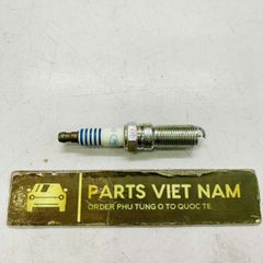 Bugi đánh lửa Land Rover Freelander 2, Evoque, Discovery Sport, Volvo S60, S80, V60, XC60 (máy xăng 2.0T). Đời 2009 - 2024. Hàng OEM. Mã LR025605, LR123892, 30758130