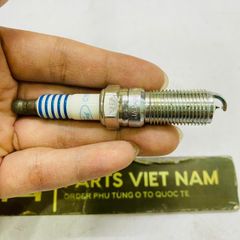Bugi đánh lửa Land Rover Freelander 2, Evoque, Discovery Sport, Volvo S60, S80, V60, XC60 (máy xăng 2.0T). Đời 2009 - 2024. Hàng OEM. Mã LR025605, LR123892, 30758130