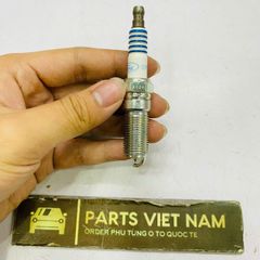 Bugi đánh lửa Land Rover Freelander 2, Evoque, Discovery Sport, Volvo S60, S80, V60, XC60 (máy xăng 2.0T). Đời 2009 - 2024. Hàng OEM. Mã LR025605, LR123892, 30758130
