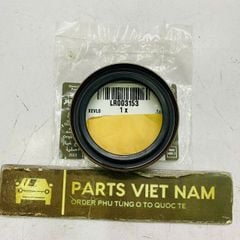 Phớt láp vi sai cầu trước bên phải Land Rover Freelander 2, Evoque, Discovery Sport, Jaguar, Volvo S80, XC90. Đời 2006 - nay. Hàng OEM. Mã LR003153, J9C7795, 8653927