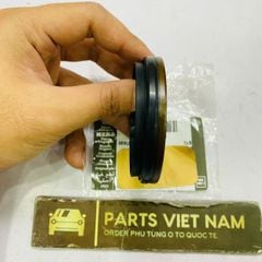 Phớt láp vi sai cầu trước bên phải Land Rover Freelander 2, Evoque, Discovery Sport, Jaguar, Volvo S80, XC90. Đời 2006 - nay. Hàng OEM. Mã LR003153, J9C7795, 8653927