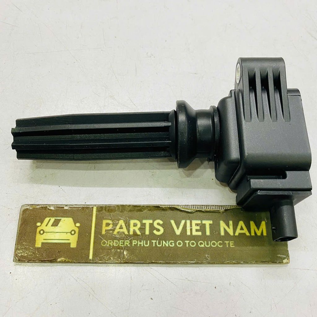 Mô bin đánh lửa Land Rover Freelander 2, Evoque, Discovery Sport, Jaguar XE, XF, XJ, Volvo S60, S80, V60, XC60 (máy xăng 2.0T). Đời 2010 - 2024. Hàng OEM. Mã LR084889, LR030637, JDE30294, 31316353, 31359814, 31359990, 32255012
