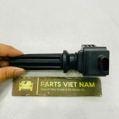 Mô bin đánh lửa Land Rover Freelander 2, Evoque, Discovery Sport, Jaguar XE, XF, XJ, Volvo S60, S80, V60, XC60 (máy xăng 2.0T). Đời 2010 - 2024. Hàng OEM. Mã LR084889, LR030637, JDE30294, 31316353, 31359814, 31359990, 32255012