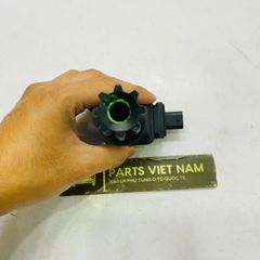 Mô bin đánh lửa Land Rover Freelander 2, Evoque, Discovery Sport, Jaguar XE, XF, XJ, Volvo S60, S80, V60, XC60 (máy xăng 2.0T). Đời 2010 - 2024. Hàng OEM. Mã LR084889, LR030637, JDE30294, 31316353, 31359814, 31359990, 32255012
