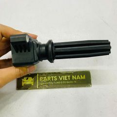 Mô bin đánh lửa Land Rover Freelander 2, Evoque, Discovery Sport, Jaguar XE, XF, XJ, Volvo S60, S80, V60, XC60 (máy xăng 2.0T). Đời 2010 - 2024. Hàng OEM. Mã LR084889, LR030637, JDE30294, 31316353, 31359814, 31359990, 32255012