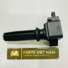 Mô bin đánh lửa Land Rover Freelander 2, Evoque, Discovery Sport, Jaguar XE, XF, XJ, Volvo S60, S80, V60, XC60 (máy xăng 2.0T). Đời 2010 - 2024. Hàng OEM. Mã LR084889, LR030637, JDE30294, 31316353, 31359814, 31359990, 32255012