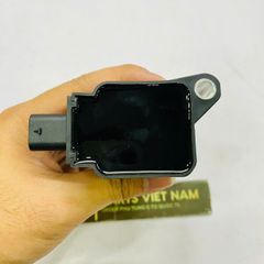 Mô bin đánh lửa Land Rover Freelander 2, Evoque, Discovery Sport, Jaguar XE, XF, XJ, Volvo S60, S80, V60, XC60 (máy xăng 2.0T). Đời 2010 - 2024. Hàng OEM. Mã LR084889, LR030637, JDE30294, 31316353, 31359814, 31359990, 32255012
