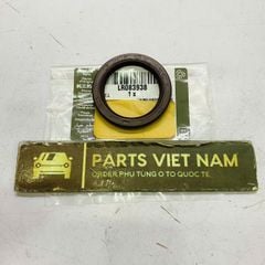 Phớt láp hộp số tự động 9 cấp ZF 9HP48 Land Rover, Jaguar, Volvo. Đời 2004 - nay. Hàng OEM. Mã LR043291, LR083938, C2Z31934, JDE31240, 31370461, 31480426