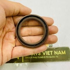 Phớt láp hộp số tự động 9 cấp ZF 9HP48 Land Rover, Jaguar, Volvo. Đời 2004 - nay. Hàng OEM. Mã LR043291, LR083938, C2Z31934, JDE31240, 31370461, 31480426