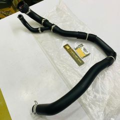 Ống nước hồi turbo Land Rover Freelander 2, Range Rover Evoque. Đời 2011 - 2019. Hàng OEM. Mã LR024236, BJ328286EB