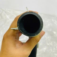 Ống nước hồi turbo Land Rover Freelander 2, Range Rover Evoque. Đời 2011 - 2019. Hàng OEM. Mã LR024236, BJ328286EB