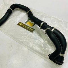 Ống nước hồi turbo Land Rover Freelander 2, Range Rover Evoque. Đời 2011 - 2019. Hàng OEM. Mã LR024236, BJ328286EB