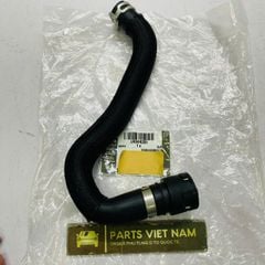 Ống nước sưởi Land Rover Range Rover Evoque, Discovery Sport, Freelander 2 (2.0L Xăng). Đời 2011 - 2019. Hàng OEM. Mã LR038125, LR035434, LR024233, LR044291