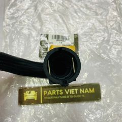 Ống nước sưởi Land Rover Range Rover Evoque, Discovery Sport, Freelander 2 (2.0L Xăng). Đời 2011 - 2019. Hàng OEM. Mã LR038125, LR035434, LR024233, LR044291