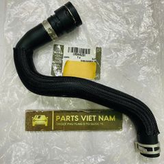 Ống nước sưởi Land Rover Range Rover Evoque, Discovery Sport, Freelander 2 (2.0L Xăng). Đời 2011 - 2019. Hàng OEM. Mã LR038125, LR035434, LR024233, LR044291