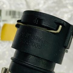 Ống nước sưởi Land Rover Range Rover Evoque, Discovery Sport, Freelander 2 (2.0L Xăng). Đời 2011 - 2019. Hàng OEM. Mã LR038125, LR035434, LR024233, LR044291