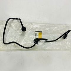 Ống hút chân không Land Rover Freelander 2, Evoque, Range Rover, Range Rover Sport, Discovery Sport máy dầu 2.2L. Đời 2006 - 2024. Hàng OEM. Mã LR035412, LR022307