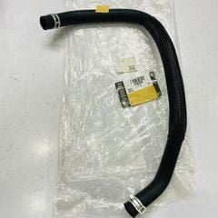 Ống nước làm mát động cơ Land Rover Range Rover Evoque, Discovery Sport, Freelander 2 (2.0L Xăng). Đời 2012 - 2017. Hàng OEM. Mã LR062305, LR053009, LR024968