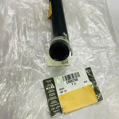 Ống nước làm mát động cơ Land Rover Range Rover Evoque, Discovery Sport, Freelander 2 (2.0L Xăng). Đời 2012 - 2017. Hàng OEM. Mã LR062305, LR053009, LR024968