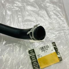 Ống nước làm mát động cơ Land Rover Range Rover Evoque, Discovery Sport, Freelander 2 (2.0L Xăng). Đời 2012 - 2017. Hàng OEM. Mã LR062305, LR053009, LR024968