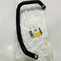 Ống nước làm mát động cơ Land Rover Range Rover Evoque, Discovery Sport, Freelander 2 (2.0L Xăng). Đời 2012 - 2017. Hàng OEM. Mã LR062305, LR053009, LR024968