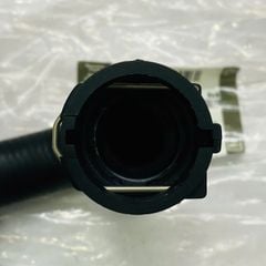 Ống nước két nước làm mát hay két sinh hàn Land Rover Range Rover Evoque, Discovery Sport, Freelander 2 (2.0L Xăng). Đời 2012 - 2018. Hàng OEM. Mã LR054981, LR024630