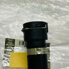 Ống nước két nước làm mát hay két sinh hàn Land Rover Range Rover Evoque, Discovery Sport, Freelander 2 (2.0L Xăng). Đời 2012 - 2018. Hàng OEM. Mã LR054981, LR024630