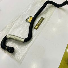 Ống nước két nước làm mát hay két sinh hàn Land Rover Range Rover Evoque, Discovery Sport, Freelander 2 (2.0L Xăng). Đời 2012 - 2018. Hàng OEM. Mã LR054981, LR024630