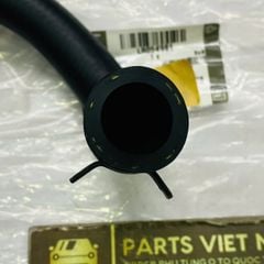 Ống nước két nước làm mát hay két sinh hàn Land Rover Range Rover Evoque, Discovery Sport, Freelander 2 (2.0L Xăng). Đời 2012 - 2018. Hàng OEM. Mã LR054981, LR024630