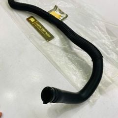 Ống nước két nước làm mát hay két sinh hàn Land Rover Range Rover Evoque, Discovery Sport, Freelander 2 (2.0L Xăng). Đời 2012 - 2018. Hàng OEM. Mã LR054981, LR024630