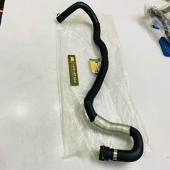 Ống nước két nước làm mát hay két sinh hàn Land Rover Range Rover Evoque, Discovery Sport, Freelander 2 (2.0L Xăng). Đời 2012 - 2018. Hàng OEM. Mã LR054981, LR024630