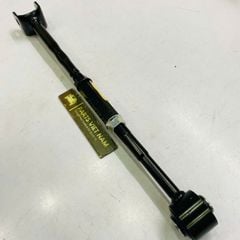 Thanh giằng ngang sau có tăng chỉnh bên trái Toyota Camry, Avalon, Lexus ES350, ES250 đời 2007 - 2012. Hàng cao cấp. Mã 48740-33100, 4874033100