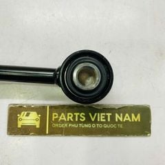 Thanh giằng ngang sau có tăng chỉnh bên trái Toyota Camry, Avalon, Lexus ES350, ES250 đời 2007 - 2012. Hàng cao cấp. Mã 48740-33100, 4874033100