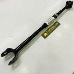 Thanh giằng ngang sau có tăng chỉnh bên trái Toyota Camry, Avalon, Lexus ES350, ES250 đời 2007 - 2012. Hàng cao cấp. Mã 48740-33100, 4874033100