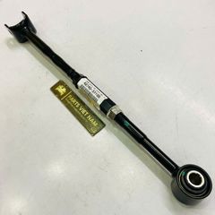 Thanh giằng ngang sau có tăng chỉnh bên trái Toyota Camry, Avalon, Lexus ES350, ES250 đời 2007 - 2012. Hàng cao cấp. Mã 48740-33100, 4874033100