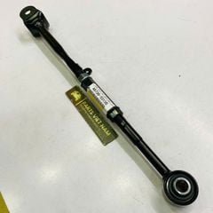 Thanh giằng ngang sau có tăng chỉnh bên phải Toyota Camry, Avalon, Lexus ES350, ES250 đời 2007 - 2012. Hàng cao cấp. Mã 48730-33110, 4873033110, 48730-33150, 4873033150