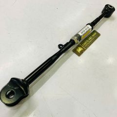 Thanh giằng ngang sau có tăng chỉnh bên phải Toyota Camry, Avalon, Lexus ES350, ES250 đời 2007 - 2012. Hàng cao cấp. Mã 48730-33110, 4873033110, 48730-33150, 4873033150