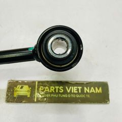 Thanh giằng ngang sau có tăng chỉnh bên phải Toyota Camry, Avalon, Lexus ES350, ES250 đời 2007 - 2012. Hàng cao cấp. Mã 48730-33110, 4873033110, 48730-33150, 4873033150