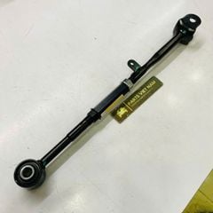Thanh giằng ngang sau có tăng chỉnh bên phải Toyota Camry, Avalon, Lexus ES350, ES250 đời 2007 - 2012. Hàng cao cấp. Mã 48730-33110, 4873033110, 48730-33150, 4873033150