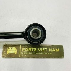Thanh giằng ngang sau có tăng chỉnh bên phải Toyota Camry, Avalon, Lexus ES350, ES250 đời 2007 - 2012. Hàng cao cấp. Mã 48730-33110, 4873033110, 48730-33150, 4873033150