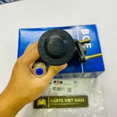 Tổng côn trên Ford Ranger, Everest máy WL, WE 2.5L. Đời 2001 - 2008. Hàng OEM. Mã UC86-41-400B, MZ-CMC4