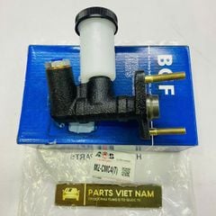 Tổng côn trên Ford Ranger, Everest máy WL, WE 2.5L. Đời 2001 - 2008. Hàng OEM. Mã UC86-41-400B, MZ-CMC4