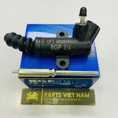 Chuột côn, heo côn dưới Ford Ranger, Everest máy WL, WE 2.5L. Đời 2001 - 2008. Hàng OEM. Mã MZCS5, UB3941920