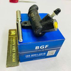 Chuột côn, heo côn dưới Ford Ranger, Everest máy WL, WE 2.5L. Đời 2001 - 2008. Hàng OEM. Mã MZCS5, UB3941920