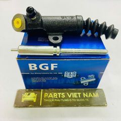 Chuột côn, heo côn dưới Ford Ranger, Everest máy WL, WE 2.5L. Đời 2001 - 2008. Hàng OEM. Mã MZCS5, UB3941920