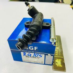 Chuột côn, heo côn dưới Ford Ranger, Everest máy WL, WE 2.5L. Đời 2001 - 2008. Hàng OEM. Mã MZCS5, UB3941920