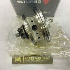 Ruột Turbo, lõi Turbo tăng áp Nissan Navara NP300 máy YD25. Đời xe 2010 - 2018. Hàng OEM SL Turbo. Mã 14411-8X01B, 144118X01B, 53039880262 (cái)