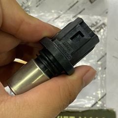 Cảm biến vị trí trục cam, trục khuỷu Toyota Camry, Rav4, Sienna, Altis Lexus ES300, RX300 động cơ 1ZZFE, 2AZFE, 2GRFE, 1MZFE, 3MZFE, 1ARFE. Hàng OEM. Mã 90919-05026, 90919-05024, 90080-19014