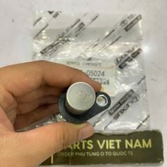 Cảm biến vị trí trục cam, trục khuỷu Toyota Camry, Rav4, Sienna, Altis Lexus ES300, RX300 động cơ 1ZZFE, 2AZFE, 2GRFE, 1MZFE, 3MZFE, 1ARFE. Hàng OEM. Mã 90919-05026, 90919-05024, 90080-19014